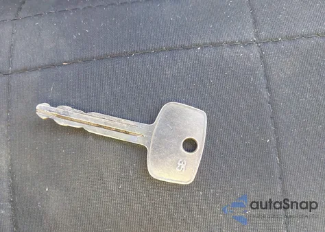 2007 Toyota Yaris z USA, uszkodzony, nr VIN JTDJT923975072402